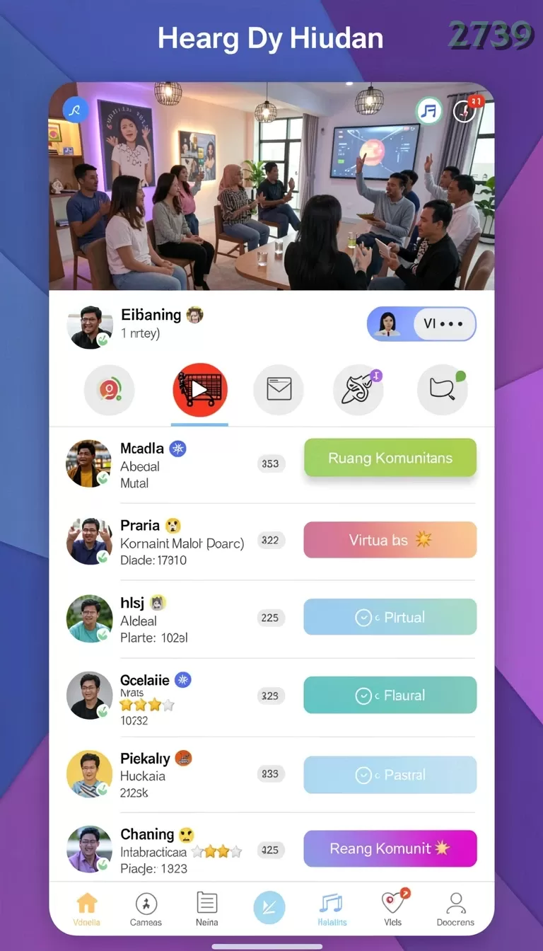 Cuplikan layar 380SLOT — halaman utama